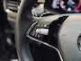 Skoda Kamiq 1.5 TSI ACT Monte Carlo | Panorama | TravelAss. | Camera