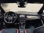 Skoda Kamiq 1.5 TSI ACT Monte Carlo | Panorama | TravelAss. | Camera