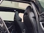 Skoda Kamiq 1.5 TSI ACT Monte Carlo | Panorama | TravelAss. | Camera