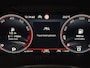 Skoda Kamiq 1.5 TSI ACT Monte Carlo | Panorama | TravelAss. | Camera