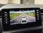 Skoda Kamiq 1.5 TSI ACT Monte Carlo | Panorama | TravelAss. | Camera