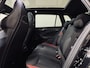 Skoda Kamiq 1.5 TSI ACT Monte Carlo | Panorama | TravelAss. | Camera