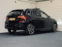 Skoda Kamiq 1.5 TSI ACT Monte Carlo | Panorama | TravelAss. | Camera
