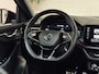 Skoda Kamiq 1.5 TSI ACT Monte Carlo | Panorama | TravelAss. | Camera