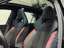 Skoda Kamiq 1.5 TSI ACT Monte Carlo | Panorama | TravelAss. | Camera