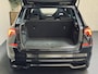 Skoda Kamiq 1.5 TSI ACT Monte Carlo | Panorama | TravelAss. | Camera