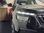 Skoda Kamiq 1.5 TSI ACT Monte Carlo | Panorama | TravelAss. | Camera