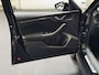 Skoda Kamiq 1.5 TSI ACT Monte Carlo | Panorama | TravelAss. | Camera