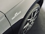 Skoda Kamiq 1.5 TSI ACT Monte Carlo | Panorama | TravelAss. | Camera