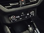 Skoda Kamiq 1.5 TSI ACT Monte Carlo | Panorama | TravelAss. | Camera