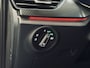 Skoda Kamiq 1.5 TSI ACT Monte Carlo | Panorama | TravelAss. | Camera