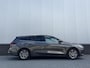 Ford Focus Wagon 1.0 EcoBoost Hybrid Titanium