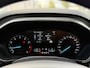 Ford Focus Wagon 1.0 EcoBoost Hybrid Titanium