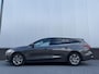 Ford Focus Wagon 1.0 EcoBoost Hybrid Titanium