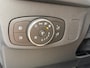 Ford Focus Wagon 1.0 EcoBoost Hybrid Titanium