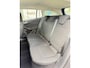 Ford Focus Wagon 1.0 EcoBoost Hybrid Titanium