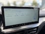 Ford Focus Wagon 1.0 EcoBoost Hybrid Titanium
