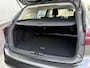 Ford Focus Wagon 1.0 EcoBoost Hybrid Titanium
