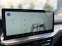 Ford Focus Wagon 1.0 EcoBoost Hybrid Titanium