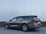 Ford Focus Wagon 1.0 EcoBoost Hybrid Titanium