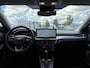 Ford Focus Wagon 1.0 EcoBoost Hybrid Titanium