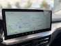 Ford Focus Wagon 1.0 EcoBoost Hybrid Titanium