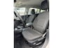 Ford Focus Wagon 1.0 EcoBoost Hybrid Titanium