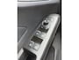 Ford Focus Wagon 1.0 EcoBoost Hybrid Titanium