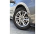 Ford Focus Wagon 1.0 EcoBoost Hybrid Titanium