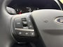 Ford Focus Wagon 1.0 EcoBoost Hybrid Titanium