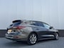 Ford Focus Wagon 1.0 EcoBoost Hybrid Titanium