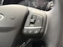 Ford Focus Wagon 1.0 EcoBoost Hybrid Titanium