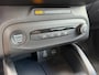 Ford Focus Wagon 1.0 EcoBoost Hybrid Titanium