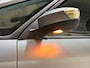 Ford S-Max 7 persoons