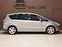 Ford S-Max 7 persoons