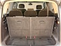Ford S-Max 7 persoons