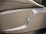 Ford S-Max 7 persoons