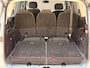 Ford S-Max 7 persoons