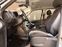 Ford S-Max 7 persoons