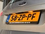 Ford S-Max 7 persoons