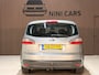 Ford S-Max 7 persoons