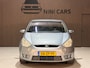 Ford S-Max 7 persoons