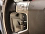 Ford S-Max 7 persoons