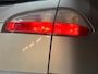 Ford S-Max 7 persoons