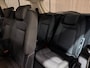 Ford S-Max 7 persoons