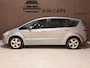 Ford S-Max 7 persoons