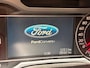 Ford S-Max 7 persoons
