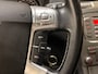 Ford S-Max 7 persoons