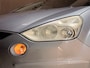Ford S-Max 7 persoons