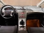 Ford S-Max 7 persoons